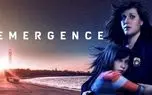سریال ناگهانی (Emergence) ساخته سال 2019 آمریکاست که هم اکنون هر شب از...